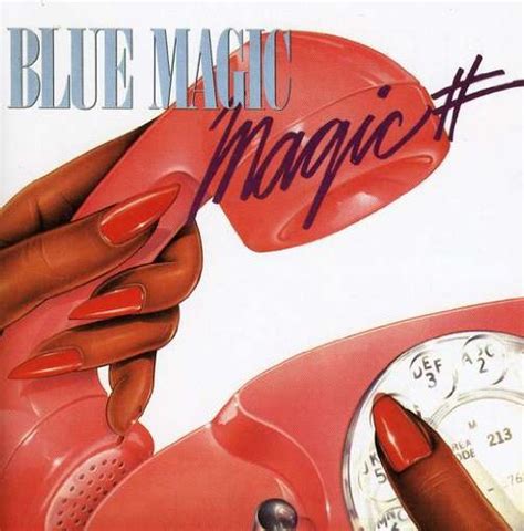 Blue magic magic. Things To Know About Blue magic magic. 
